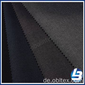 OBL20-602 Polyester kationischer Stoff mit TPU-beschichtet